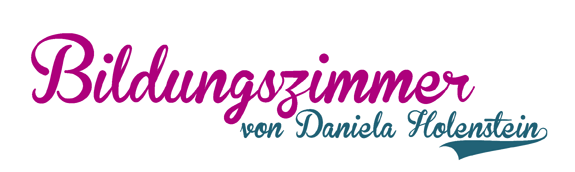 Logo bildungszimmer.ch
